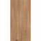 Ekena Millwork Mediterranean Rough Sawn Corbel w/Backplate, Western Red Cedar, 6"W x 8"D x 12"H COR06X08X12MED01RWR - alternate 4